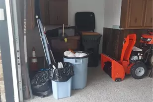 322 Rankin Dr, Englewood, OH 45322 - Photo 11