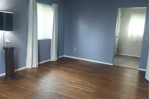 322 Rankin Dr, Englewood, OH 45322 - Photo 25