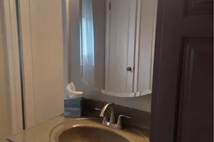 322 Rankin Dr, Englewood, OH 45322 - Photo 21