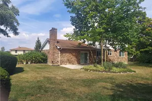 322 Rankin Dr, Englewood, OH 45322 - Photo 9