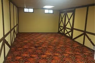 322 Rankin Dr, Englewood, OH 45322 - Photo 41