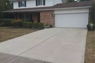 322 Rankin Dr, Englewood, OH 45322 - Photo 3