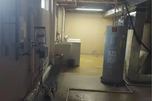 322 Rankin Dr, Englewood, OH 45322 - Photo 39