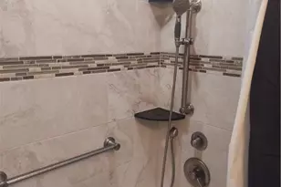 322 Rankin Dr, Englewood, OH 45322 - Photo 33