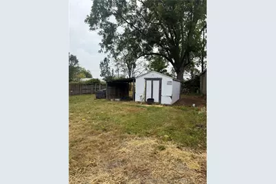 2210 Larch Street, Springfield, OH 45503 - Photo 9