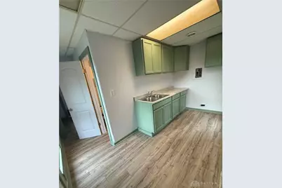 2210 Larch Street, Springfield, OH 45503 - Photo 23