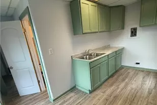 2210 Larch St, Springfield, OH 45503 - Photo 23