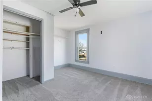 2210 Larch St, Springfield, OH 45503 - Photo 23