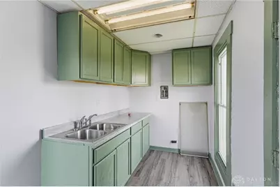 2210 Larch Street, Springfield, OH 45503 - Photo 17