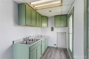 2210 Larch St, Springfield, OH 45503 - Photo 17