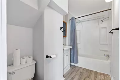 2210 Larch Street, Springfield, OH 45503 - Photo 19