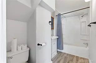 2210 Larch St, Springfield, OH 45503 - Photo 19