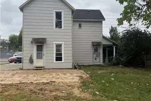 2210 Larch St, Springfield, OH 45503 - Photo 7