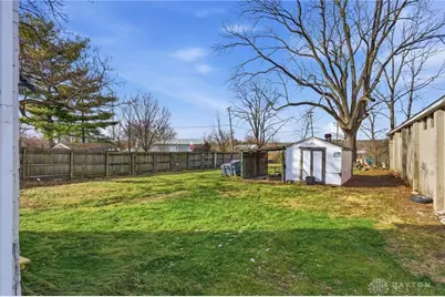 2210 Larch Street, Springfield, OH 45503 - Photo 5