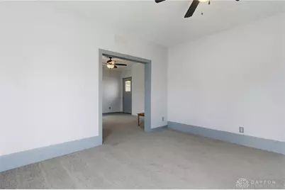 2210 Larch Street, Springfield, OH 45503 - Photo 15