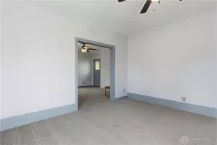 2210 Larch St, Springfield, OH 45503 - Photo 15