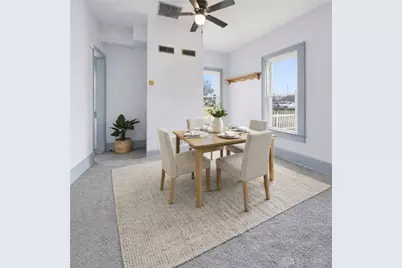 2210 Larch Street, Springfield, OH 45503 - Photo 13