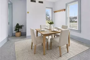 2210 Larch St, Springfield, OH 45503 - Photo 13