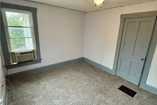 2210 Larch St, Springfield, OH 45503 - Photo 35