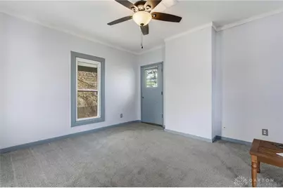 2210 Larch Street, Springfield, OH 45503 - Photo 11