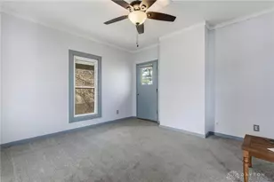 2210 Larch St, Springfield, OH 45503 - Photo 11