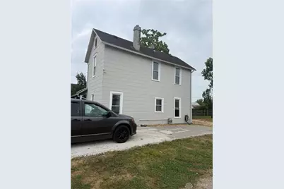 2210 Larch Street, Springfield, OH 45503 - Photo 5