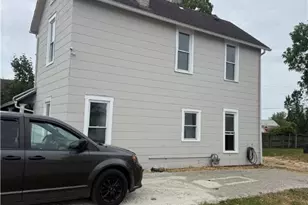 2210 Larch St, Springfield, OH 45503 - Photo 5