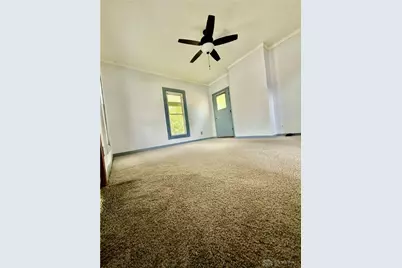 2210 Larch Street, Springfield, OH 45503 - Photo 11