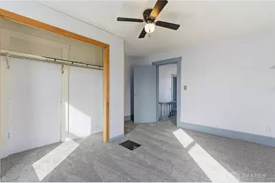 2210 Larch Street, Springfield, OH 45503 - Photo 29