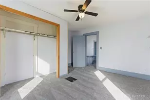 2210 Larch St, Springfield, OH 45503 - Photo 29