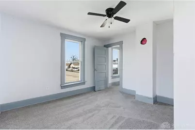 2210 Larch Street, Springfield, OH 45503 - Photo 21