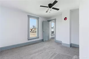 2210 Larch St, Springfield, OH 45503 - Photo 21