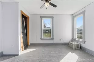 2210 Larch St, Springfield, OH 45503 - Photo 25