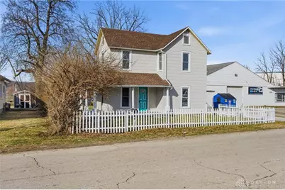 2210 Larch Street, Springfield, OH 45503 - Photo 3