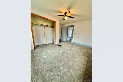 2210 Larch Street, Springfield, OH 45503 - Photo 31