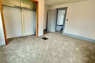 2210 Larch St, Springfield, OH 45503 - Photo 31