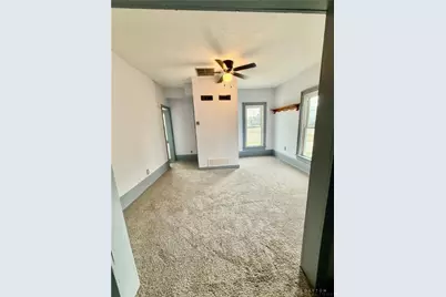 2210 Larch Street, Springfield, OH 45503 - Photo 15