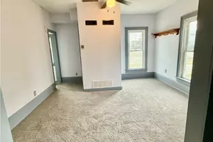 2210 Larch St, Springfield, OH 45503 - Photo 15