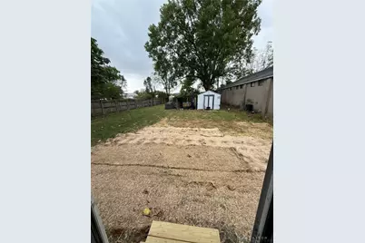 2210 Larch Street, Springfield, OH 45503 - Photo 25