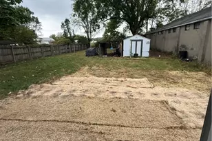 2210 Larch St, Springfield, OH 45503 - Photo 25