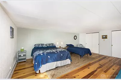 1315 Corry Street, Yellow Springs Vlg, OH 45387 - Photo 17