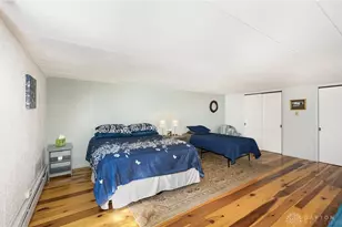 1315 Corry St, Yellow Springs Vlg, OH 45387 - Photo 17