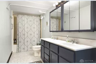 1315 Corry Street, Yellow Springs Vlg, OH 45387 - Photo 15