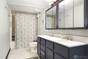 1315 Corry St, Yellow Springs Vlg, OH 45387 - Photo 15