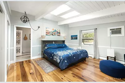 1315 Corry Street, Yellow Springs Vlg, OH 45387 - Photo 9