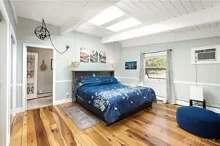 1315 Corry St, Yellow Springs Vlg, OH 45387 - Photo 9