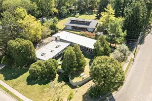 1315 Corry St, Yellow Springs Vlg, OH 45387 - Photo 27