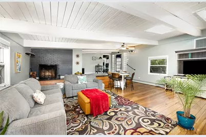 1315 Corry Street, Yellow Springs Vlg, OH 45387 - Photo 3