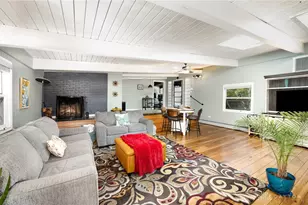 1315 Corry St, Yellow Springs Vlg, OH 45387 - Photo 3