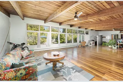 1315 Corry Street, Yellow Springs Vlg, OH 45387 - Photo 25